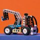 Конструктор LEGO Technic™ Телескопічний навантажувач (42133) Прев'ю 10