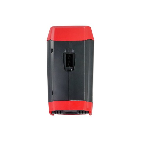 Пірометр UNI-T UT305C+ Прев'ю 4