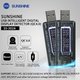 USB-тестер Sunshine SS-302A Превью 2