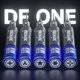 Набір викруток Mechanic Dongfeng DF One 3D, 5 in 1 Прев'ю 3