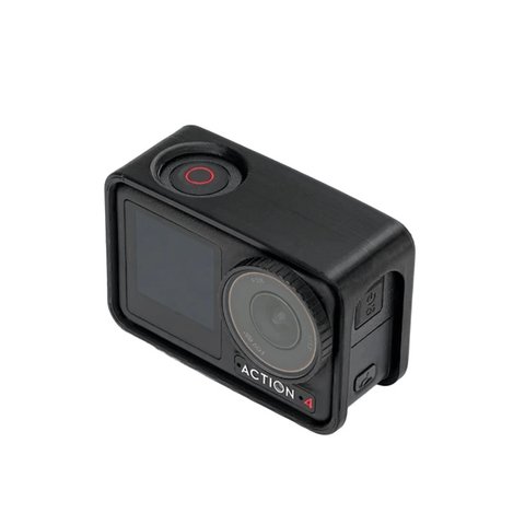 Філамент для 3D-принтера INSLOGIC PC-ABS Black, 1 кг Прев'ю 4