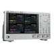 Генератор сигналов RIGOL DG5254 Pro Превью 1