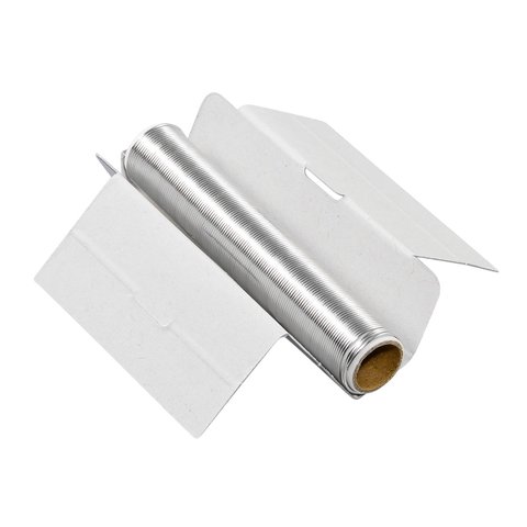 Припій Goot SD-86, Sn 50%, Pb 50% Прев'ю 1