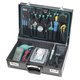 Juego de herramientas para electricista Kit Pro'sKit PK-15305B Vista previa  1