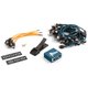 Octoplus Box Samsung + LG + JTAG Activated with Optimus Cable Set + JIG Set Preview 1