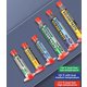 BGA Paste Mechanic TS38, (Sn 42%, Bi 58%, 138 °C, 50 g) Preview 2