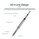 Soldering Iron Tip RELIFE RL-C115-IS Preview 5