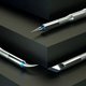 Soldering Iron Tip Mechanic C210-TS Preview 5