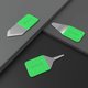 Spudger 2UUL DA91 X.Y.Z, (to disassemble mobile devices, metal, 3 in 1) Preview 7