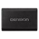 Автомобильный iPod / USB-адаптер Dension Gateway 300 для Suzuki (GW33SU1) Превью 2
