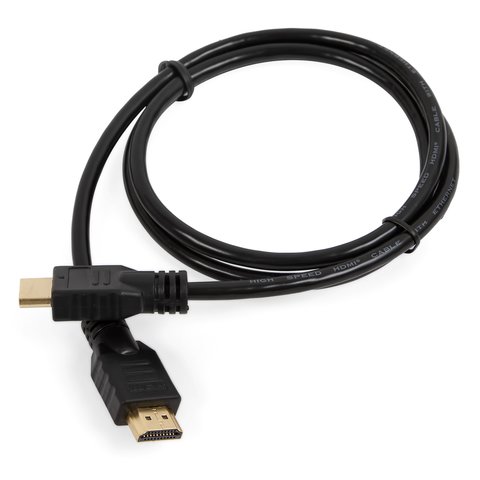 Навігаційний блок з HDMI CS9500H для штатних моніторів Прев'ю 2
