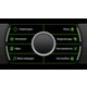 CS9100 Navigation Box (for Multimedia Receivers) Preview 5