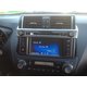 Navigation System for Toyota with Touch 2 Panasonic System Preview 1