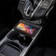 Cargador inalámbrico QI para Honda CR-V 2017-2019 (instalación simple) Vista previa  1
