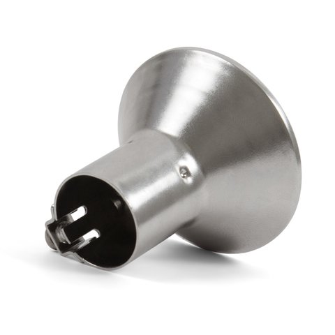 Replacement Air Nozzle AOYUE 1125 Preview 1