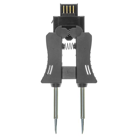 Soldering Tip Goot XST-80HRT-2 Preview 2