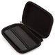 Portable Hard Shell Case Pro'sKit ST-38A Preview 4