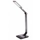 LED Desk Lamp TaoTronics TT-DL16, EU Preview 5