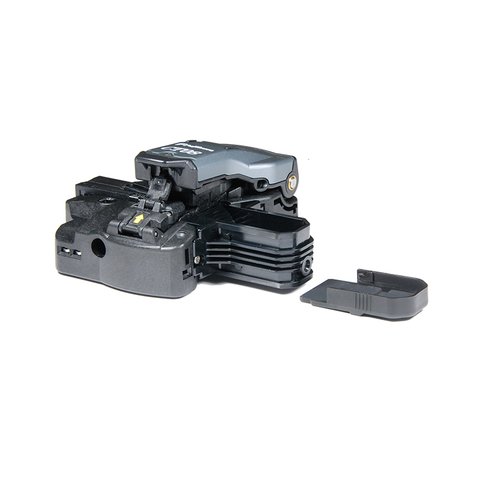 Fiber Optic Cleaver Fujikura CT-08A Preview 3