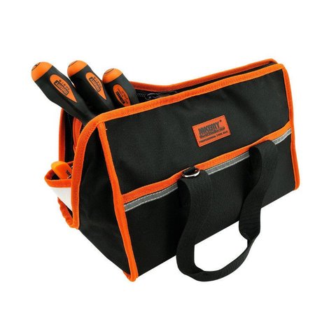 Waterproof Tool Bag Jakemy JM-B01 Preview 1
