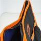 Waterproof Tool Bag Jakemy JM-B01 Preview 4