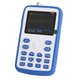 Digital Oscilloscope FNIRSI 1C15+ Preview 4