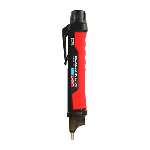 Voltage Detector UNI-T UT12E-EU Preview 2