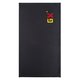 Дисплей для iPhone 14 Pro Max, черный, с рамкой, HC, без микросхемы, (OLED), GX OEM hard Превью 1