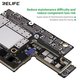 BGA паста RELIFE RL-404, Sn 42%, Bi 58%, 138 °C, 40 г Превью 5
