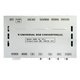 Interface de Video para Mercedes-Benz E-class (W211) / S-class (W220) Japan Vista previa  1