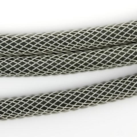 Cable REXTOR para LG 7050 Vista previa  2