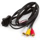 Adaptador de Smartphone/iPhone para coche MiraBox Lite Vista previa  2