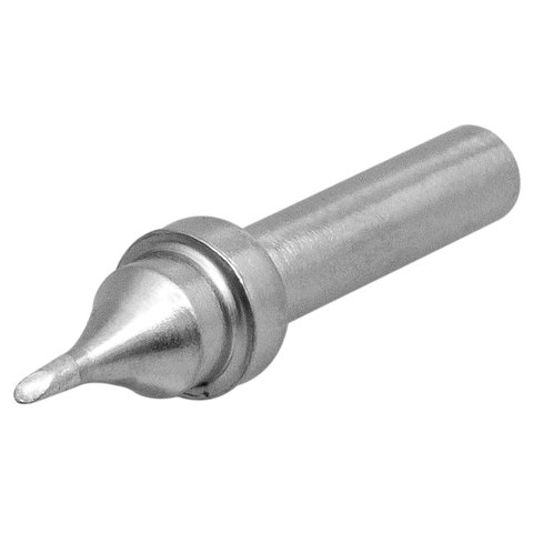 Punta de recambio Quick QSS200-T-1C Vista previa  1