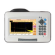 Reflectómetro óptico (OTDR)  Grandway FHO3000-D35 Vista previa  1