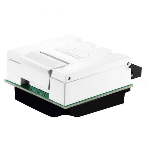 Adaptador 2 en 1 para probar enchufes EMMC/EMCP (169-FBGA,153-FBGA,162-FBGA,186-FBGA) para UFI-Box Vista previa  3