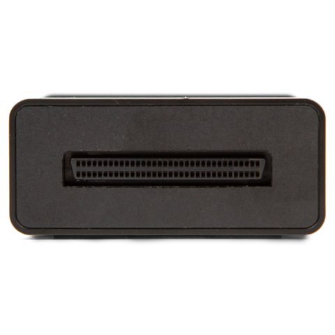 Módulo de analizador lógico SIGLENT SLA1016 para SIGLENT SDS1104X-E, SDS1204X-E Vista previa  5