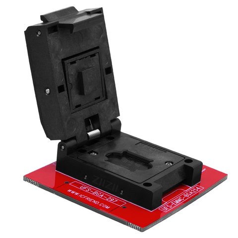 MiPi NB-Max Vista previa  1