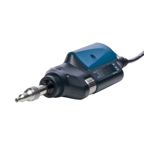 Sonda de inspección de fibra óptica EXFO FIP-420B Vista previa  1