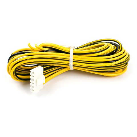 GSM-автосигнализация MS-PGSM-Спутник Превью 4