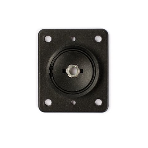 Автомобильный держатель-зарядка для iPhone/iPod Dension IP51CR9 Превью 2