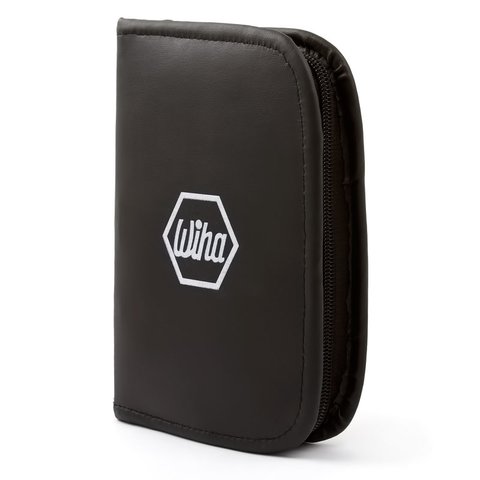 Набір прецизійного інструменту Wiha 9300-016ESD Прев'ю 1