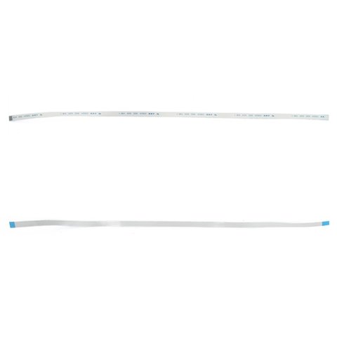 Відеоінтерфейс для Volkswagen Phaeton/ Touareg (RNS 810 / RCD 810) Прев'ю 14