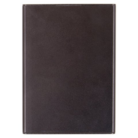 Автомобильный USB-адаптер для дублирования экрана iPhone Превью 1