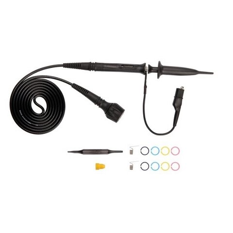 Щуп для осцилографа Rigol PVP2150 Прев'ю 1