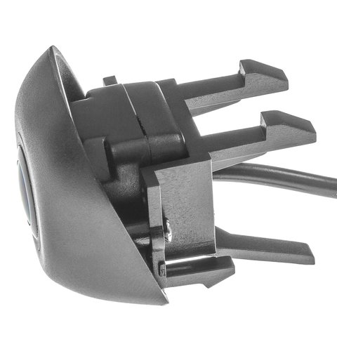 Камера переднего вида для Mercedes-Benz S-класса 2015 г.в. Превью 1