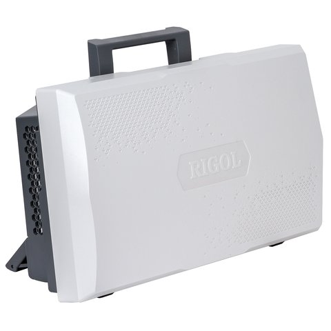 Цифровий осцилограф RIGOL DS7024 Прев'ю 3