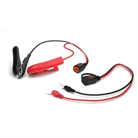 Зарядное устройство СТЕК MXS 5.0 Test&Charge Превью 2