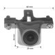 Камера переднього виду для Lexus ES 2013 р.в. Прев'ю 5