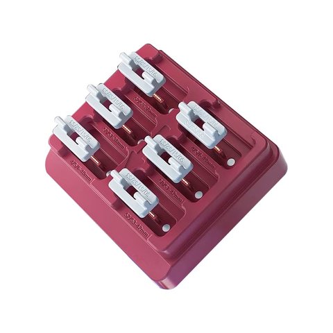 Адаптер Magic AWRT для відновлення годинника iWatch Прев'ю 1