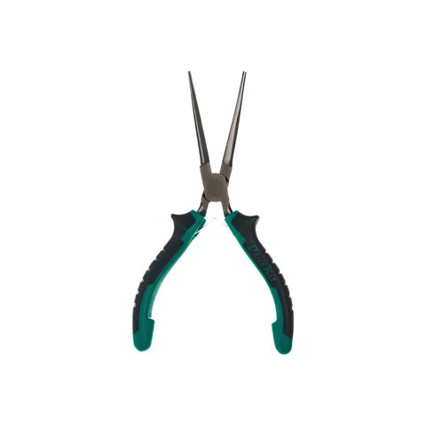 Длинногубцы Pro'sKit PM-746 Превью 3